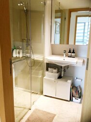 One Shenton (D1), Apartment #456832581